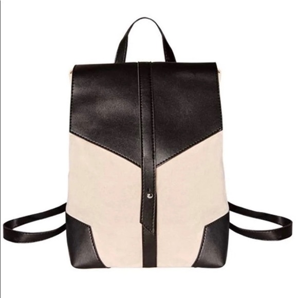 Deux Lux Demi Backpack - Picture 7 of 8